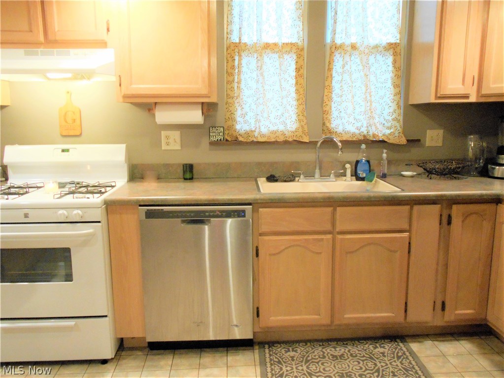 Stones Bell Park Add - Residential