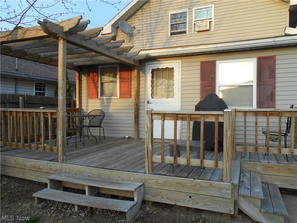 Stones Bell Park Add - Residential