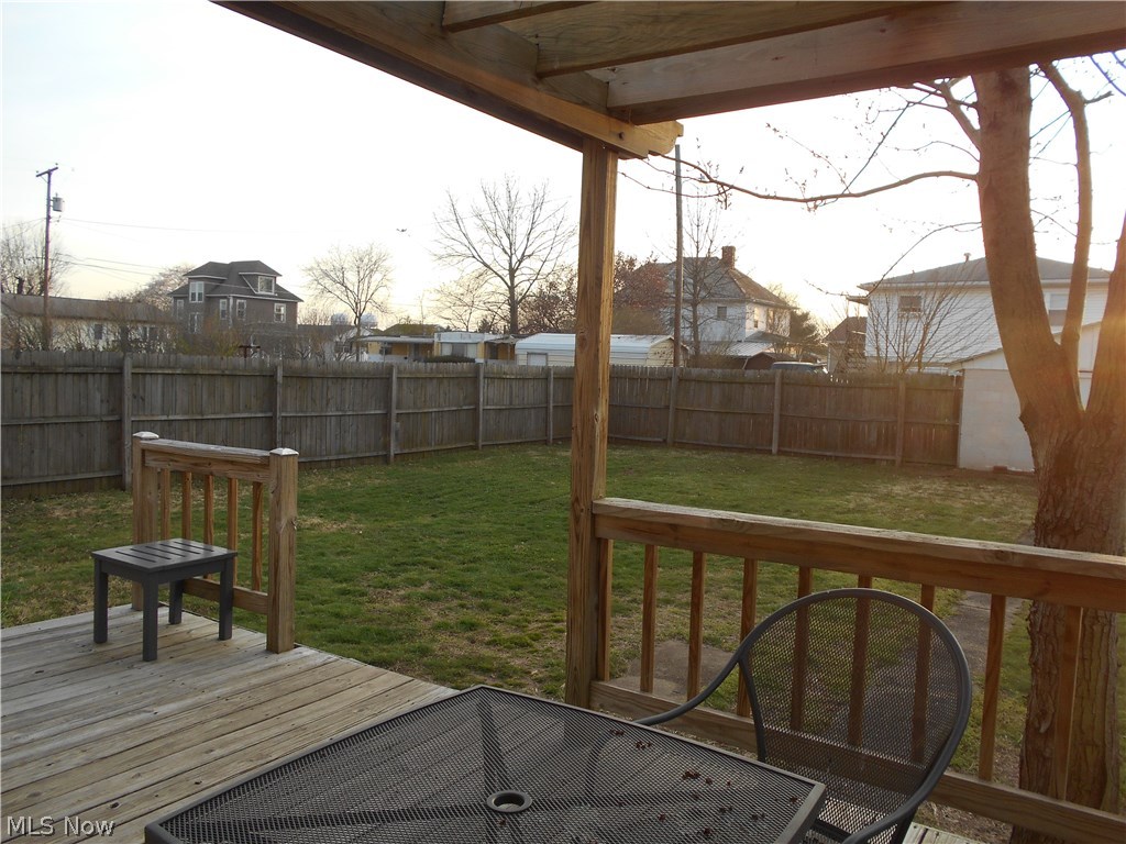 Stones Bell Park Add - Residential