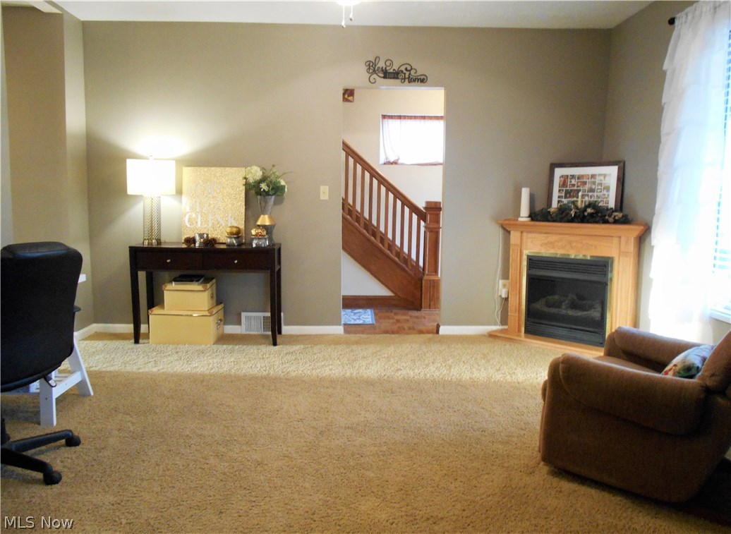 Stones Bell Park Add - Residential