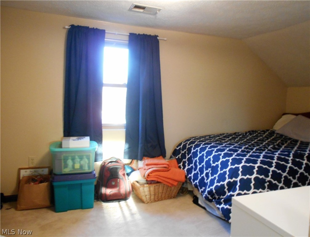 Stones Bell Park Add - Residential