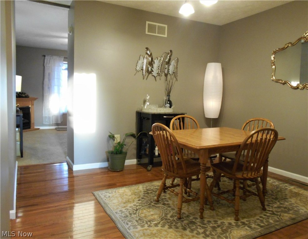 Stones Bell Park Add - Residential