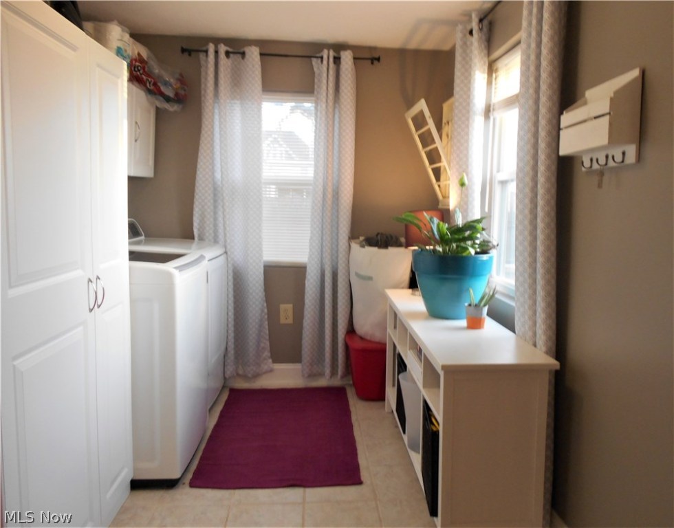 Stones Bell Park Add - Residential