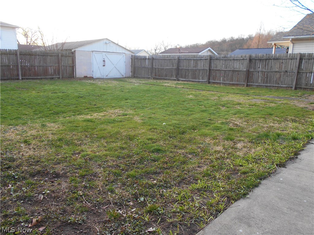 Stones Bell Park Add - Residential