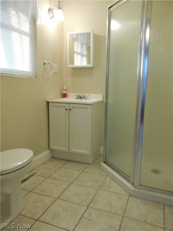 Stones Bell Park Add - Residential