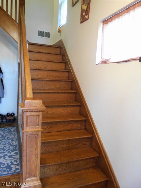 Stones Bell Park Add - Residential