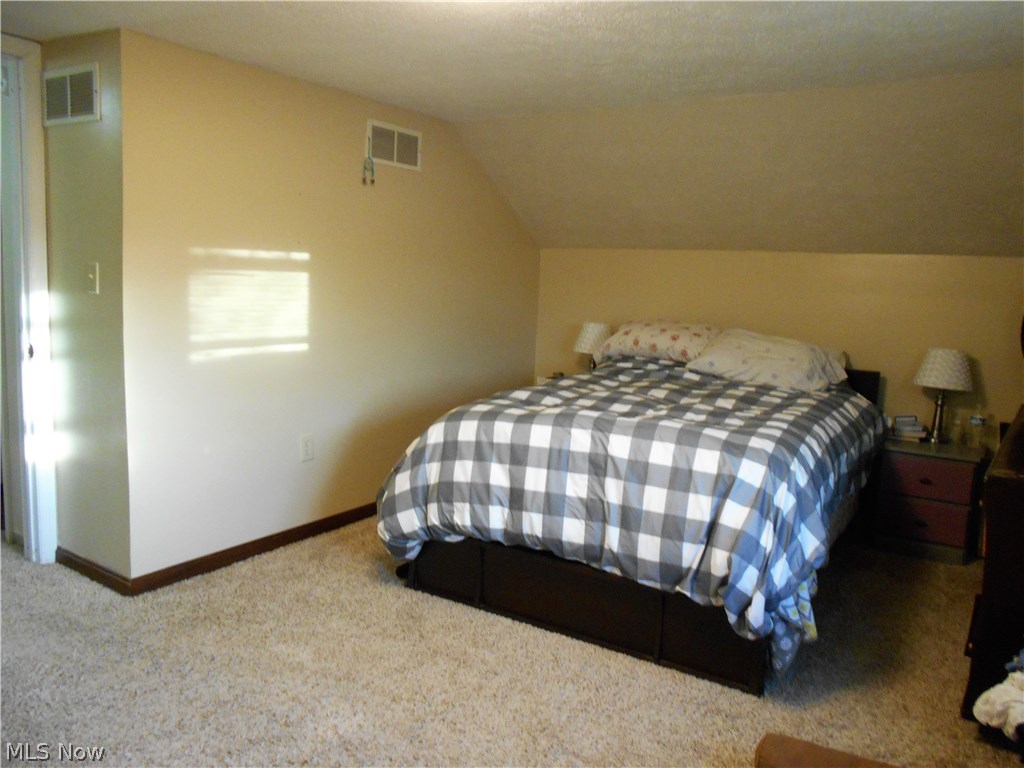 Stones Bell Park Add - Residential