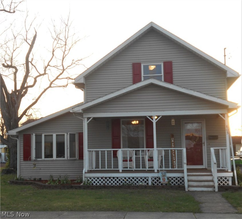 Stones Bell Park Add - Residential