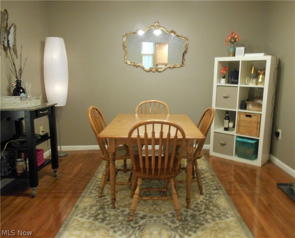 Stones Bell Park Add - Residential