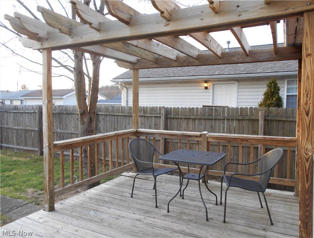 Stones Bell Park Add - Residential