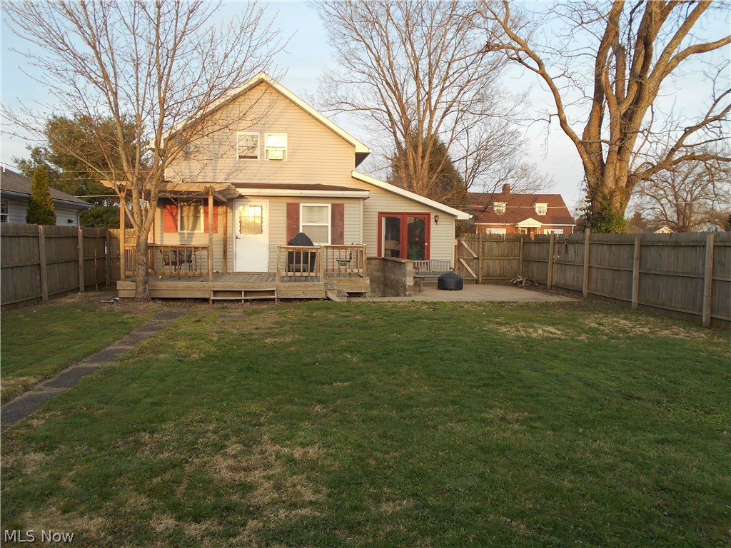 Stones Bell Park Add - Residential