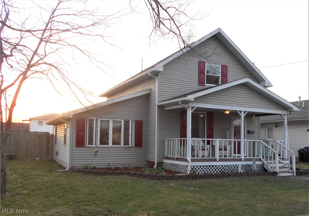 Stones Bell Park Add - Residential