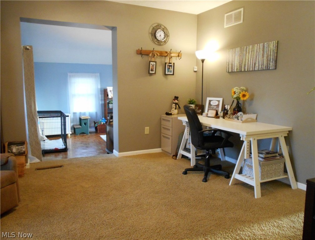 Stones Bell Park Add - Residential