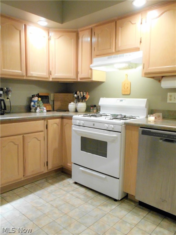 Stones Bell Park Add - Residential