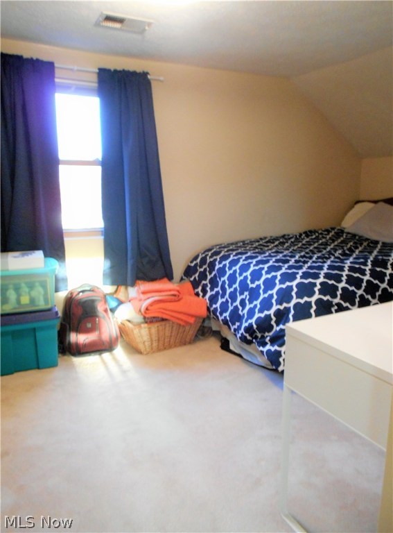 Stones Bell Park Add - Residential