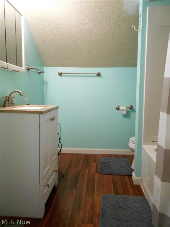 Stones Bell Park Add - Residential