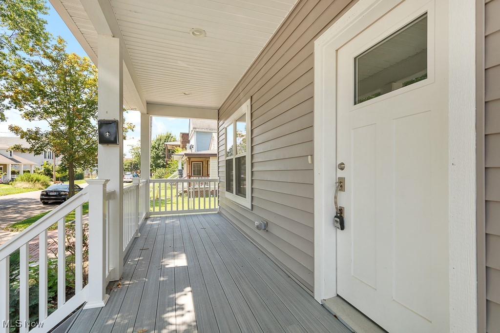 Sommers & Wimtertons - Residential Lease