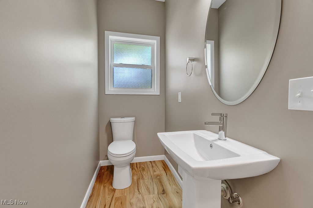 Sommers & Wimtertons - Residential Lease