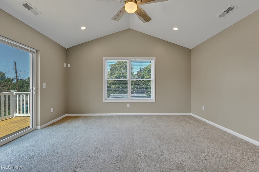 Sommers & Wimtertons - Residential Lease