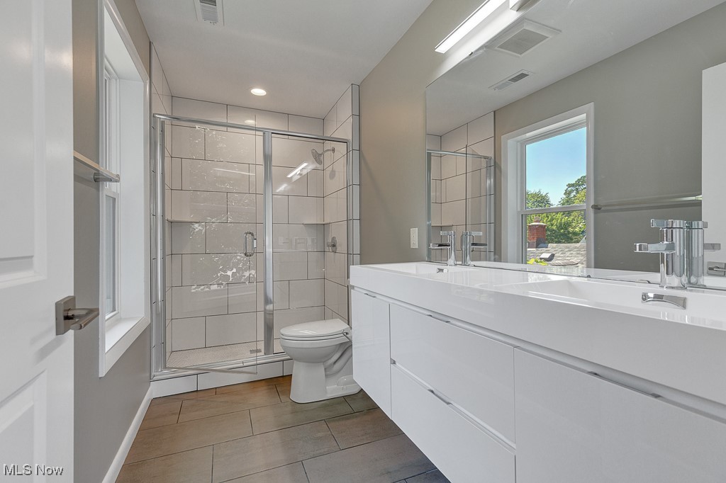 Sommers & Wimtertons - Residential Lease