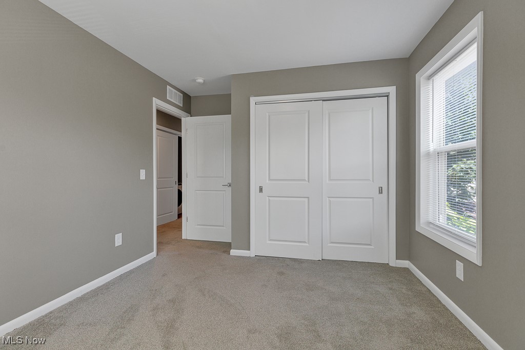 Sommers & Wimtertons - Residential Lease