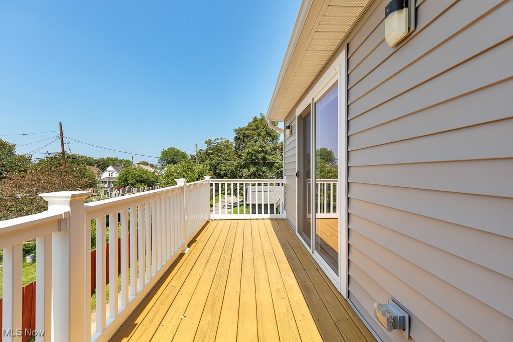 Sommers & Wimtertons - Residential Lease