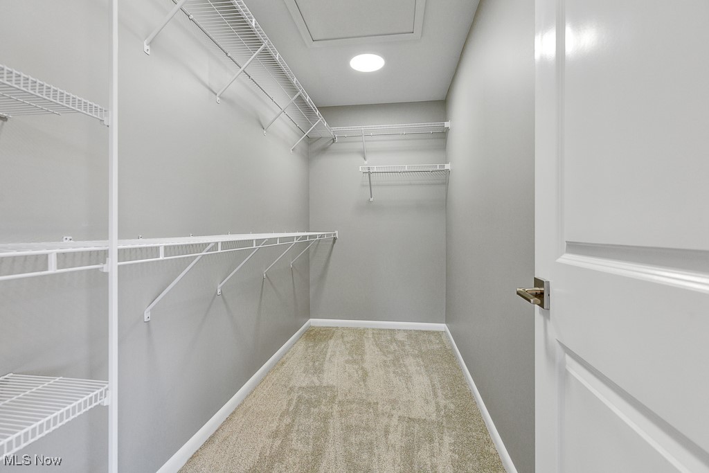 Sommers & Wimtertons - Residential Lease