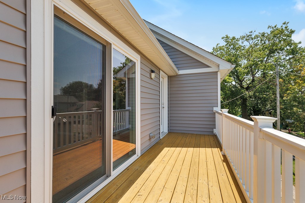 Sommers & Wimtertons - Residential Lease