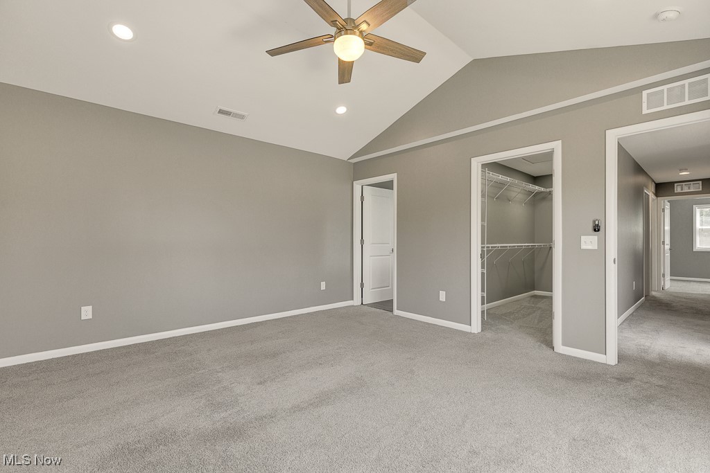 Sommers & Wimtertons - Residential Lease