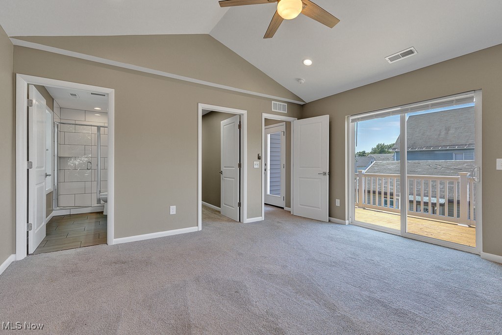 Sommers & Wimtertons - Residential Lease