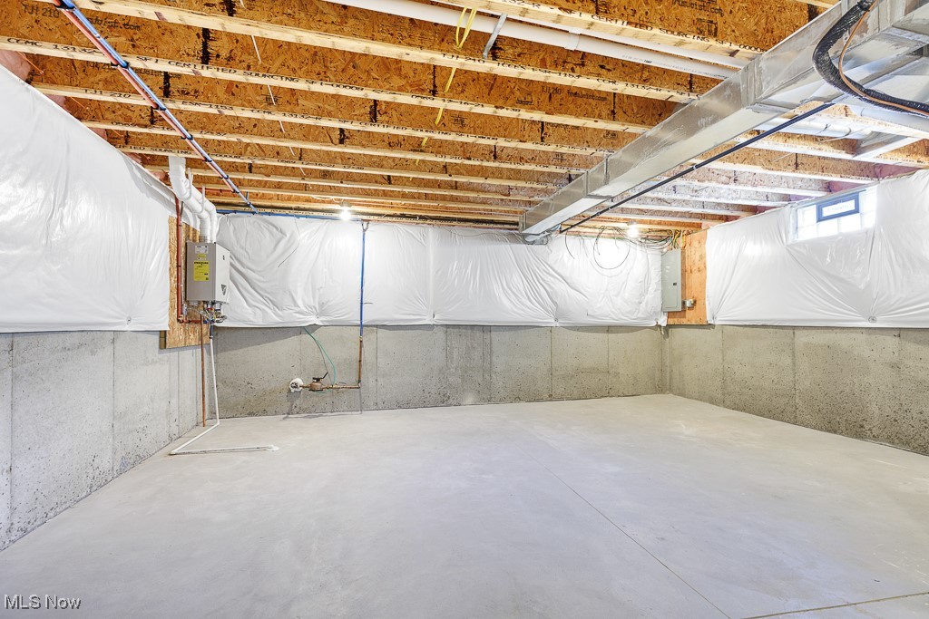 Sommers & Wimtertons - Residential Lease