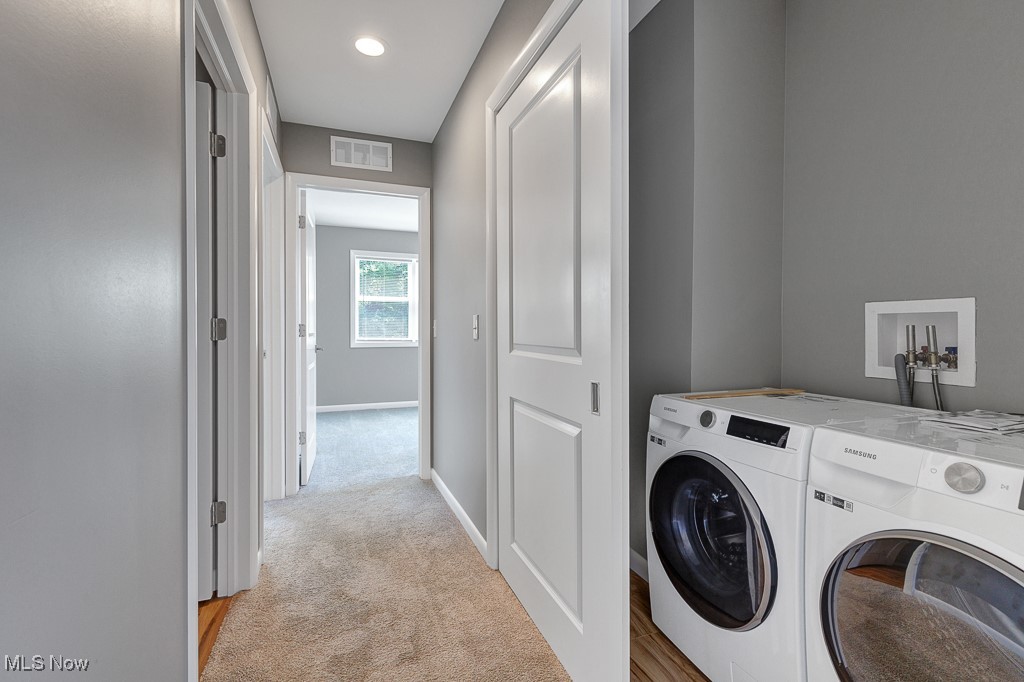 Sommers & Wimtertons - Residential Lease