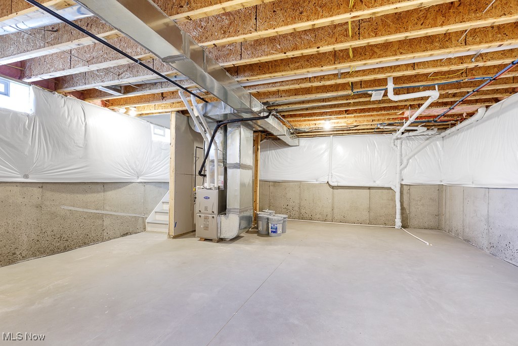 Sommers & Wimtertons - Residential Lease