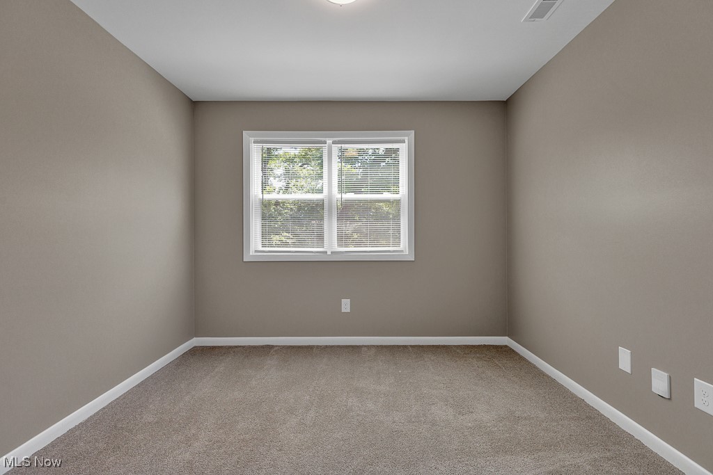Sommers & Wimtertons - Residential Lease