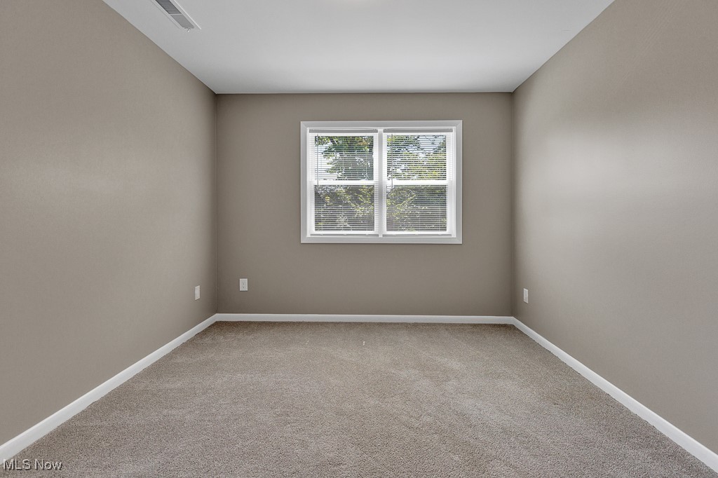 Sommers & Wimtertons - Residential Lease