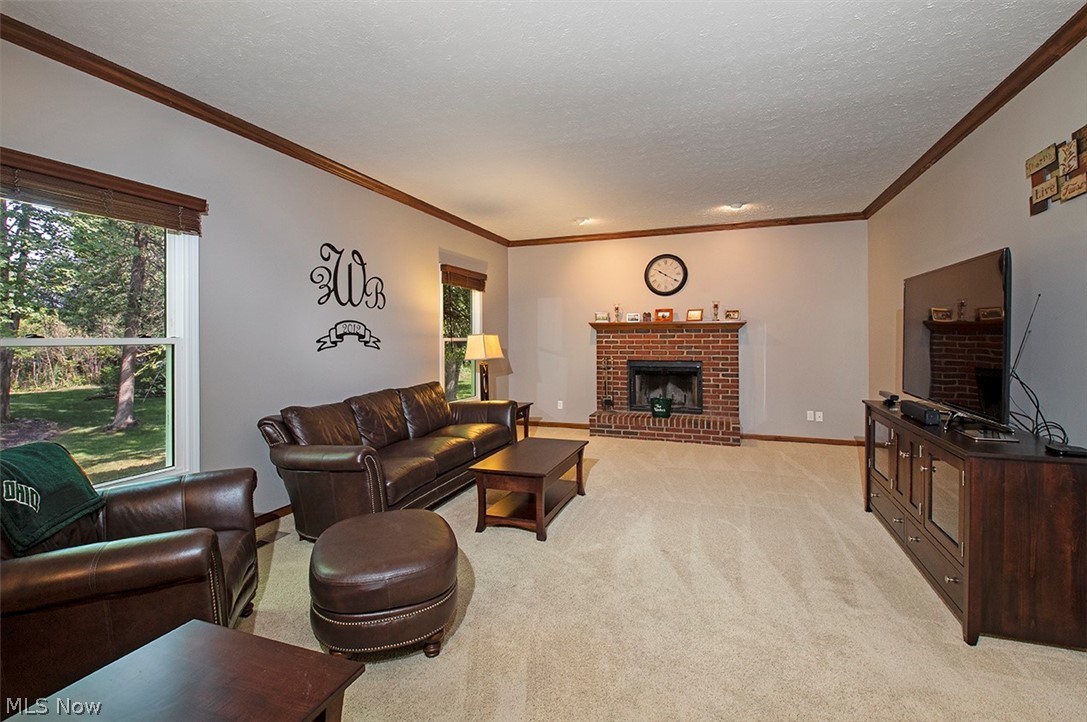 Ashley Woods - Residential