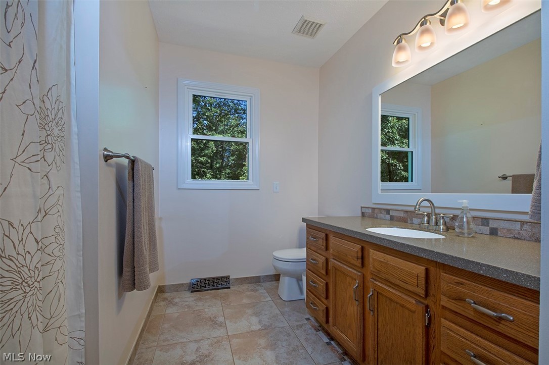 Ashley Woods - Residential