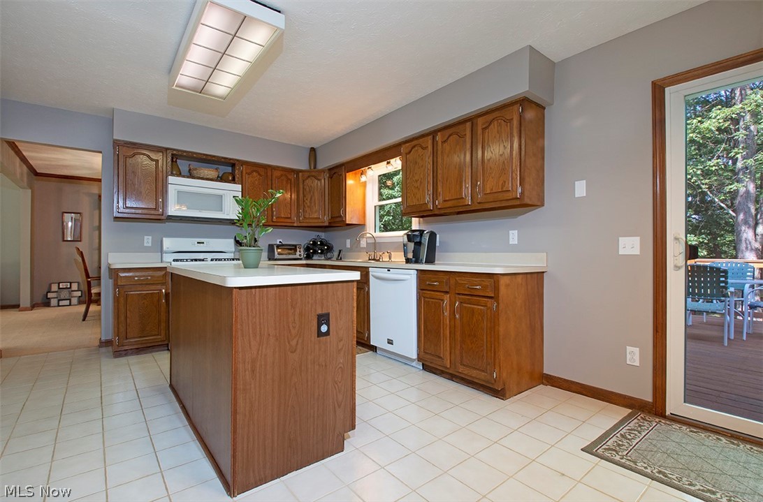 Ashley Woods - Residential