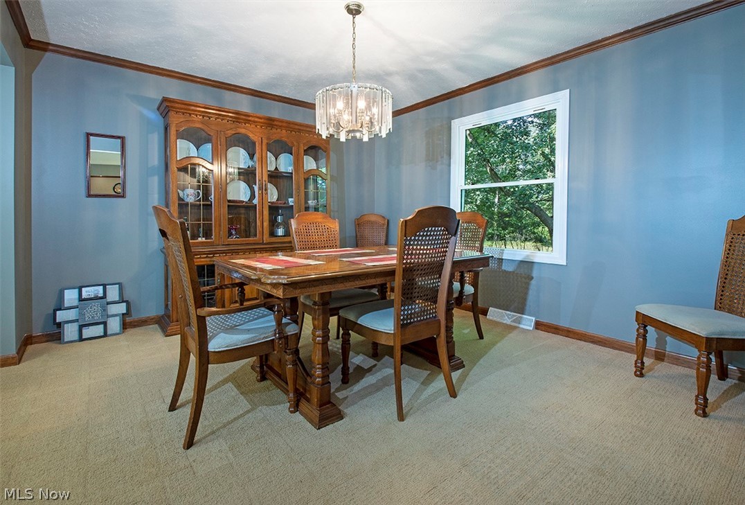 Ashley Woods - Residential