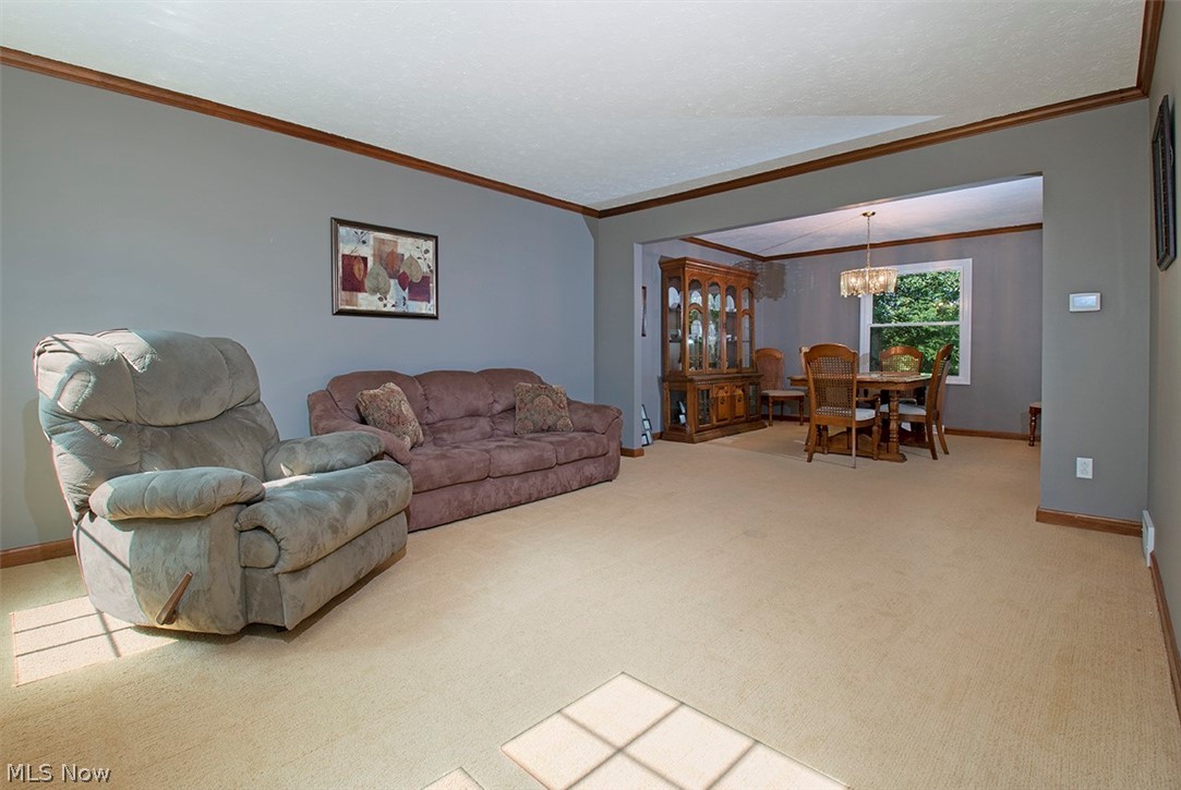 Ashley Woods - Residential