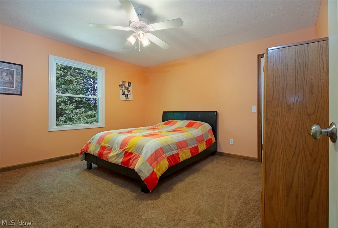 Ashley Woods - Residential