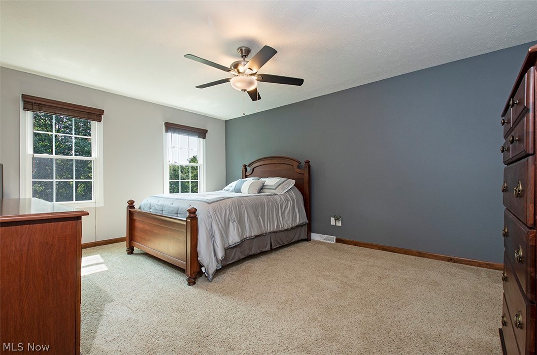 Ashley Woods - Residential