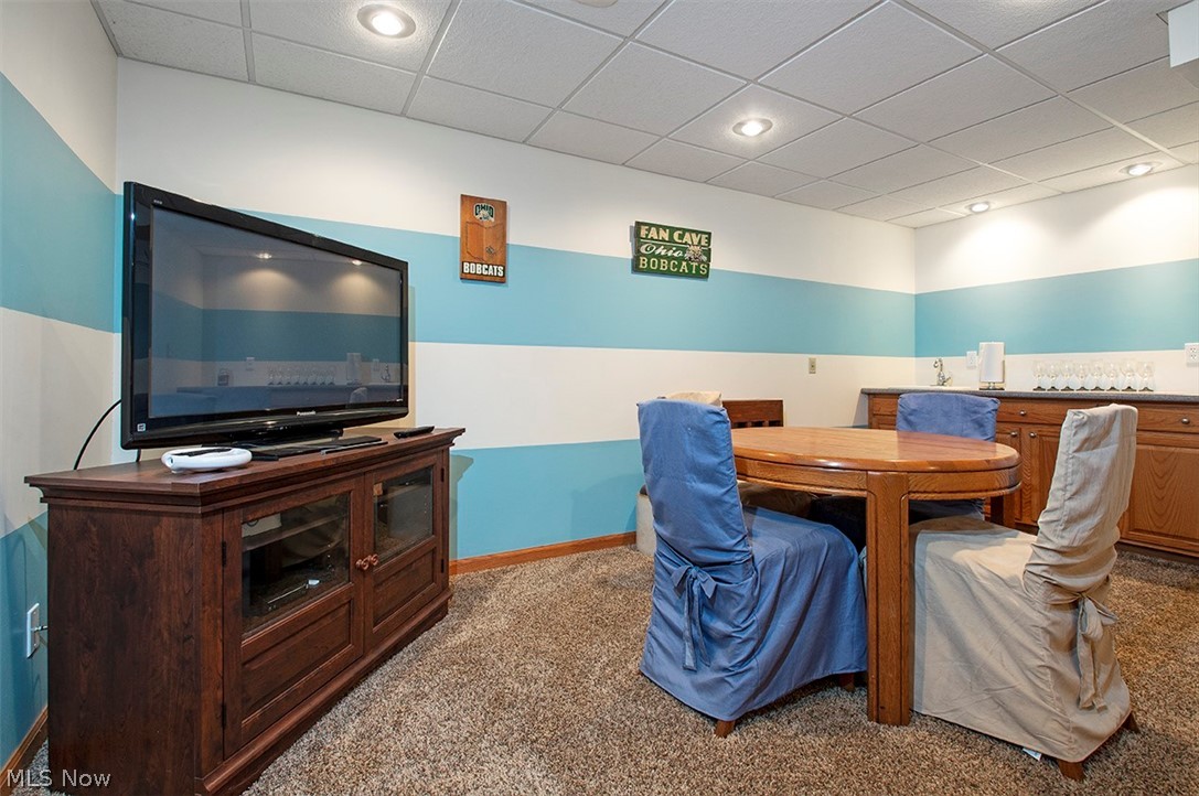 Ashley Woods - Residential