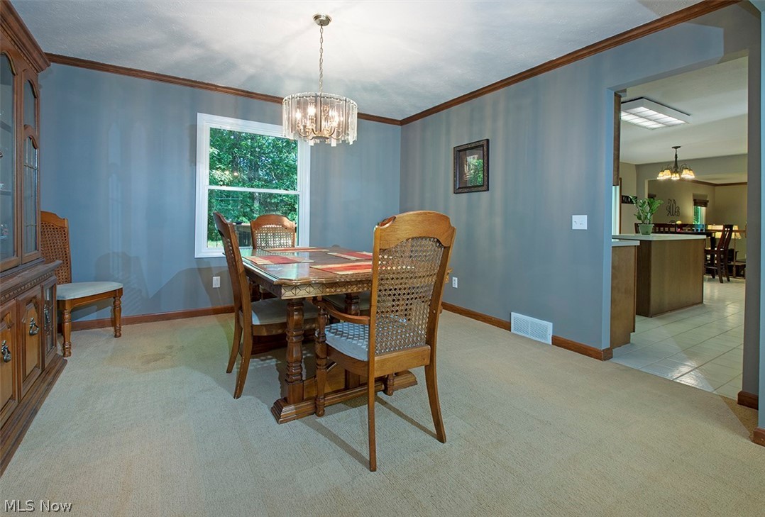 Ashley Woods - Residential