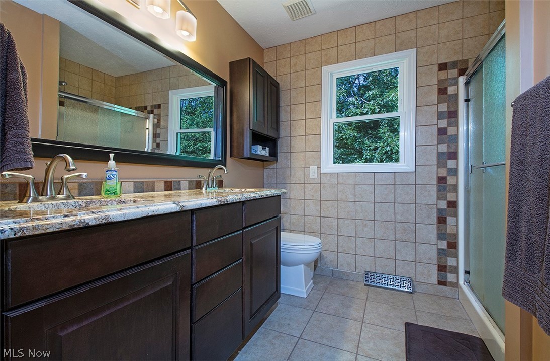 Ashley Woods - Residential