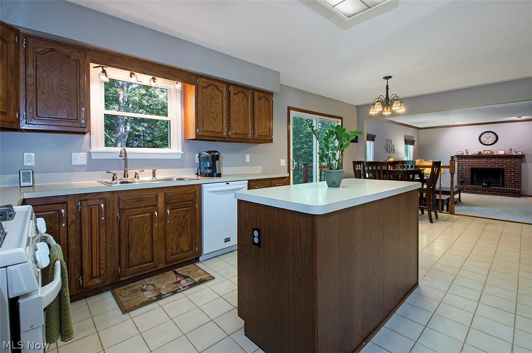 Ashley Woods - Residential