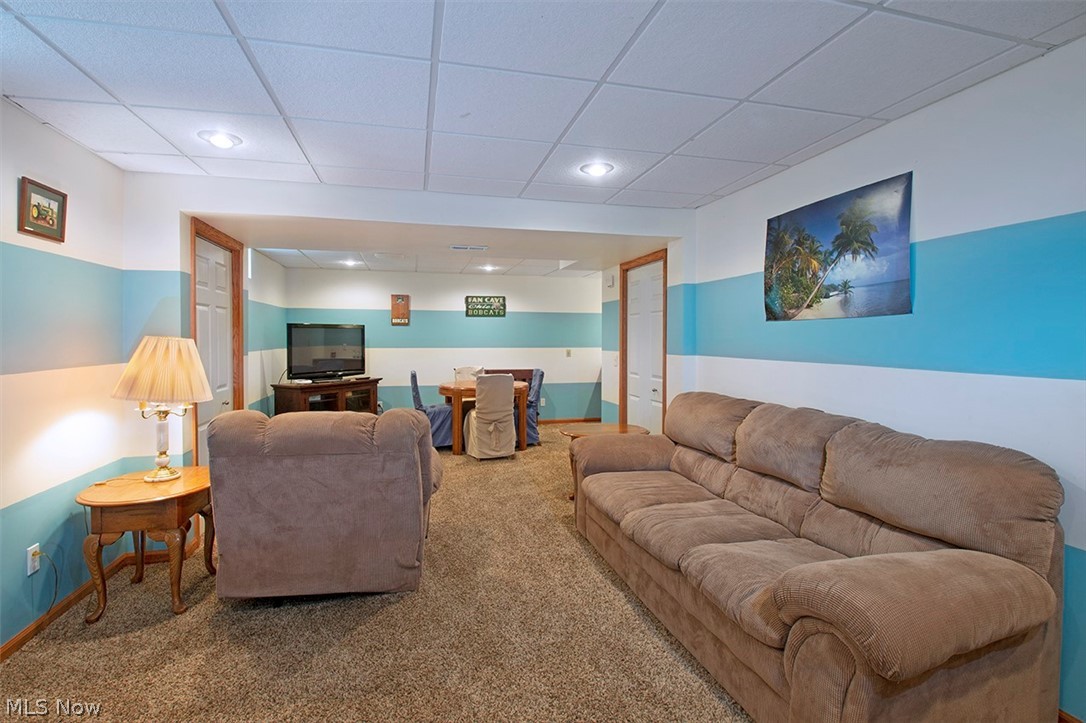 Ashley Woods - Residential