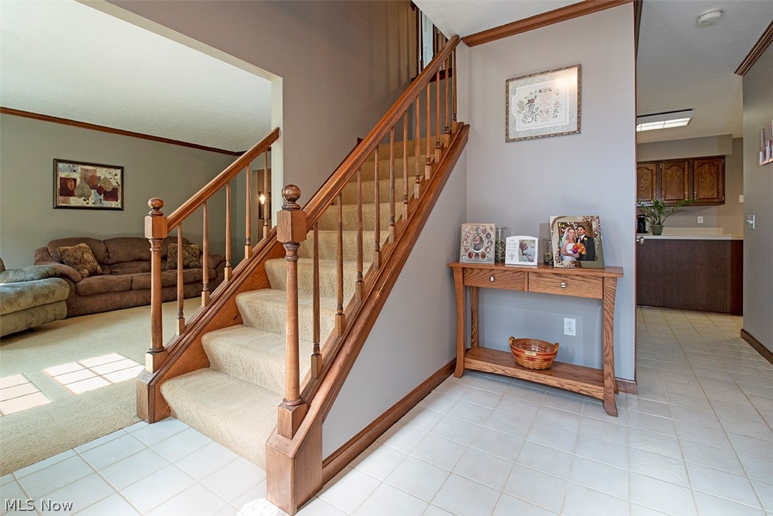 Ashley Woods - Residential