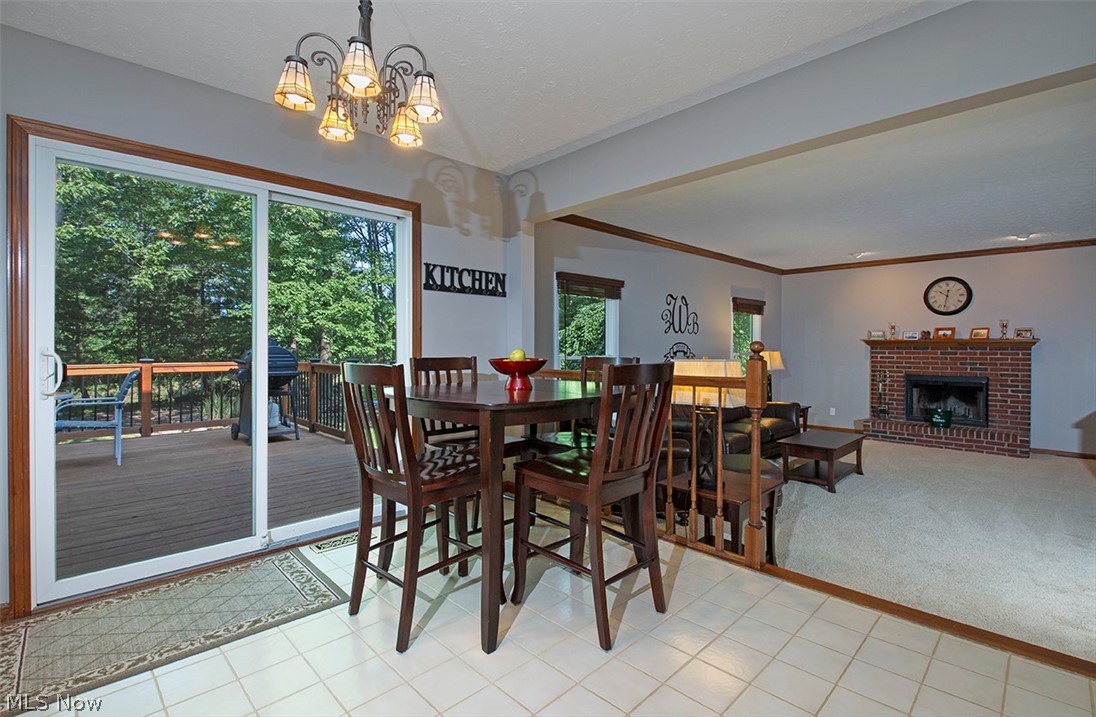 Ashley Woods - Residential