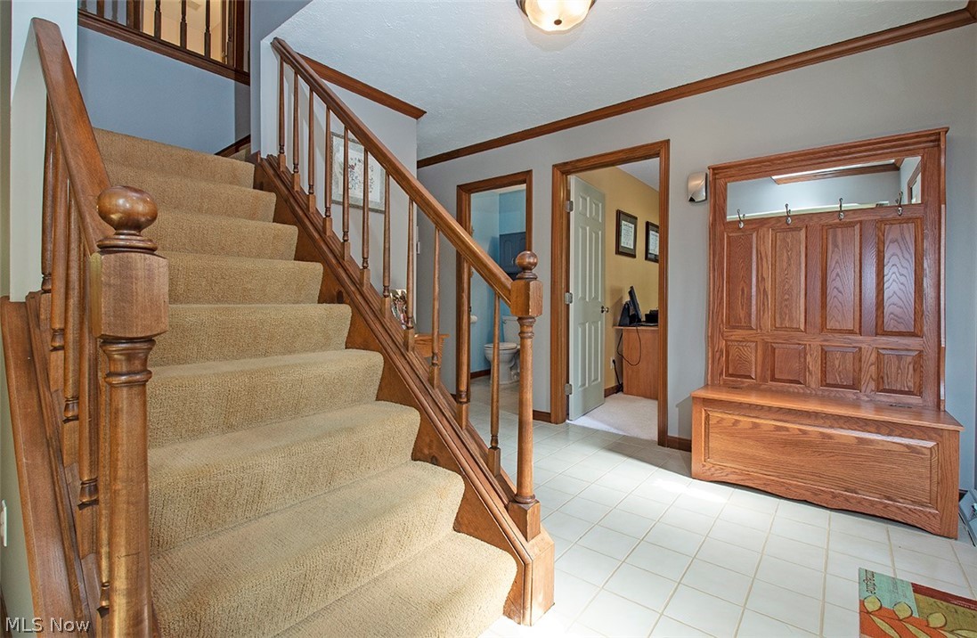 Ashley Woods - Residential